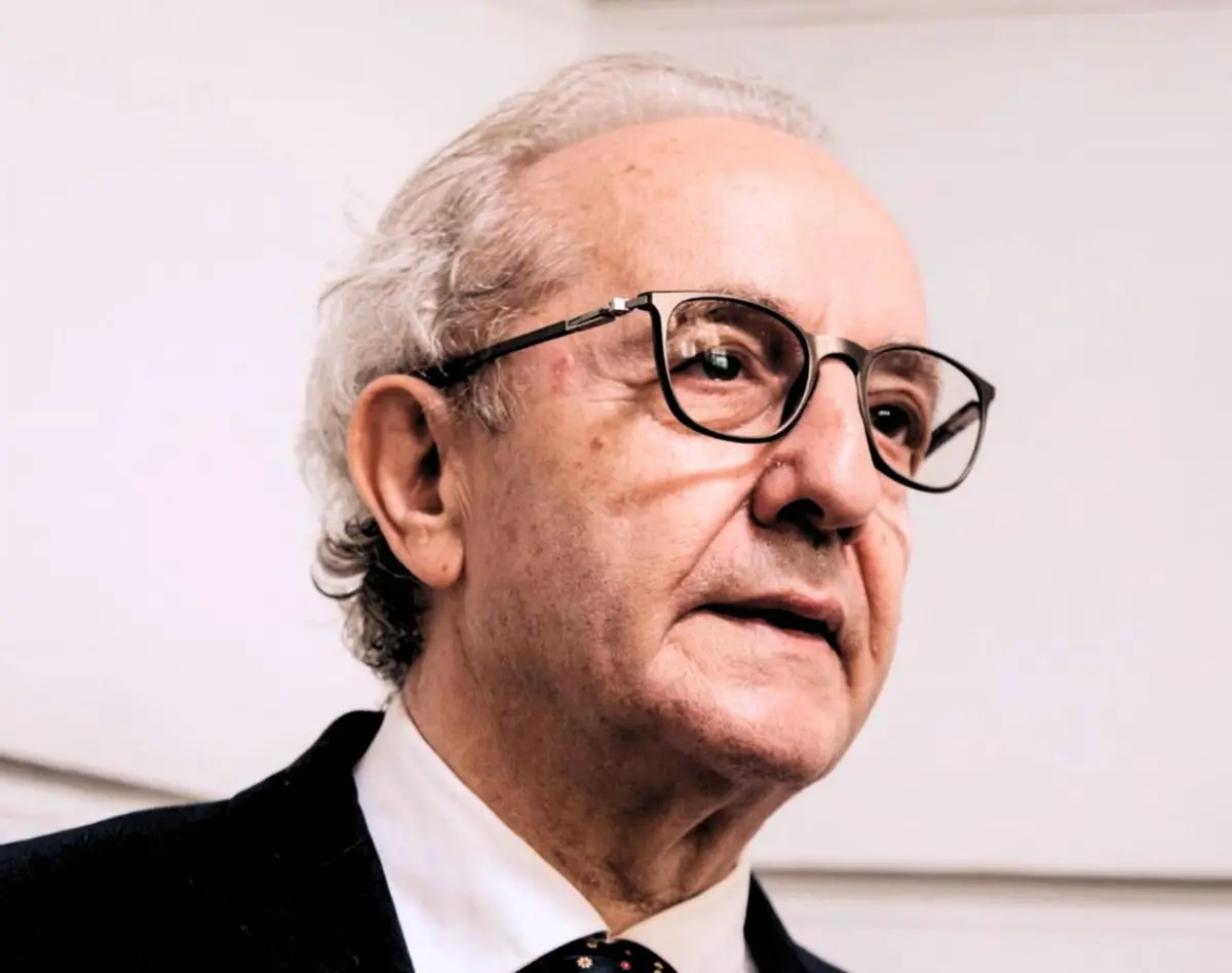 Elezioni Enasarco, Marcianò (Fiarc): «Un risultato storico»