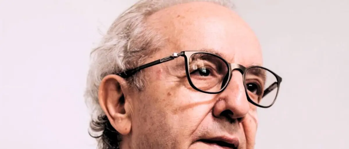 Elezioni Enasarco, Marcianò (Fiarc): «Un risultato storico»