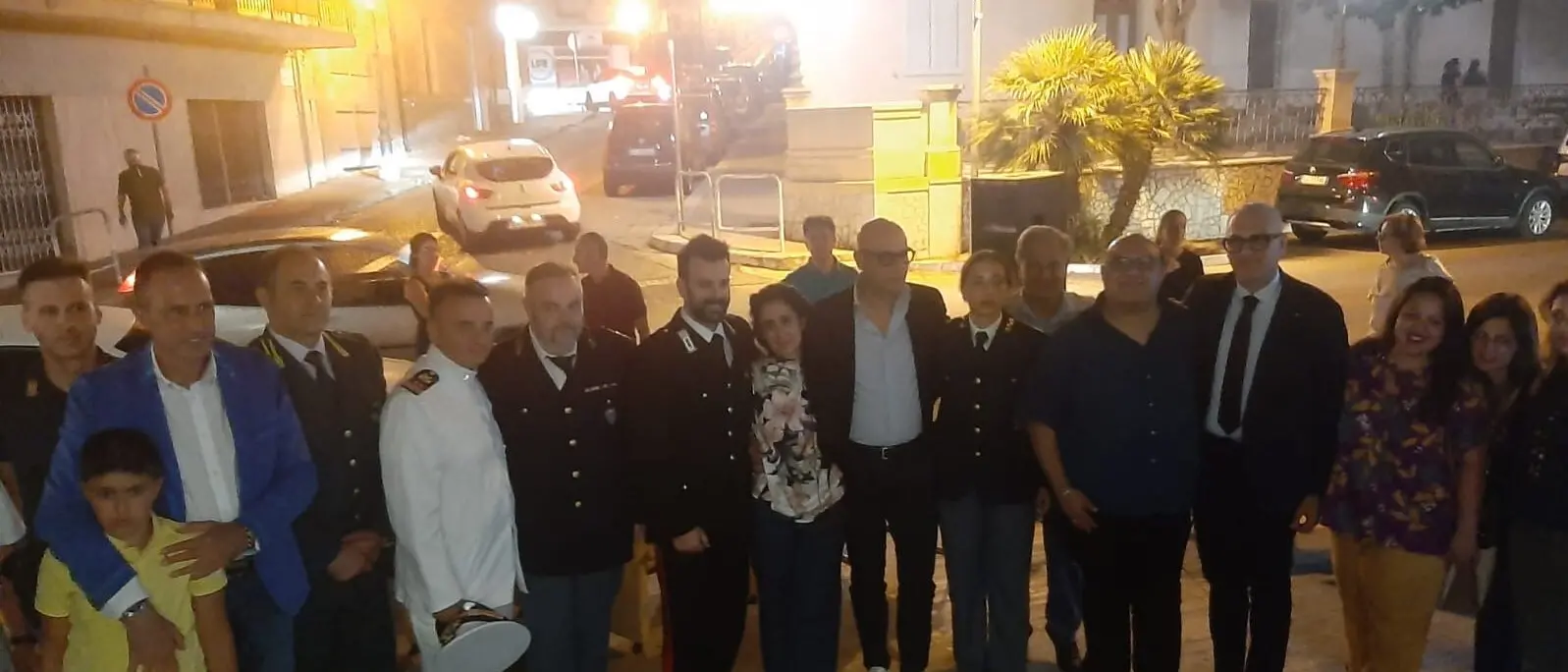 “Donne a Confronto” a Melito Porto Salvo commemora Emanuela Loi