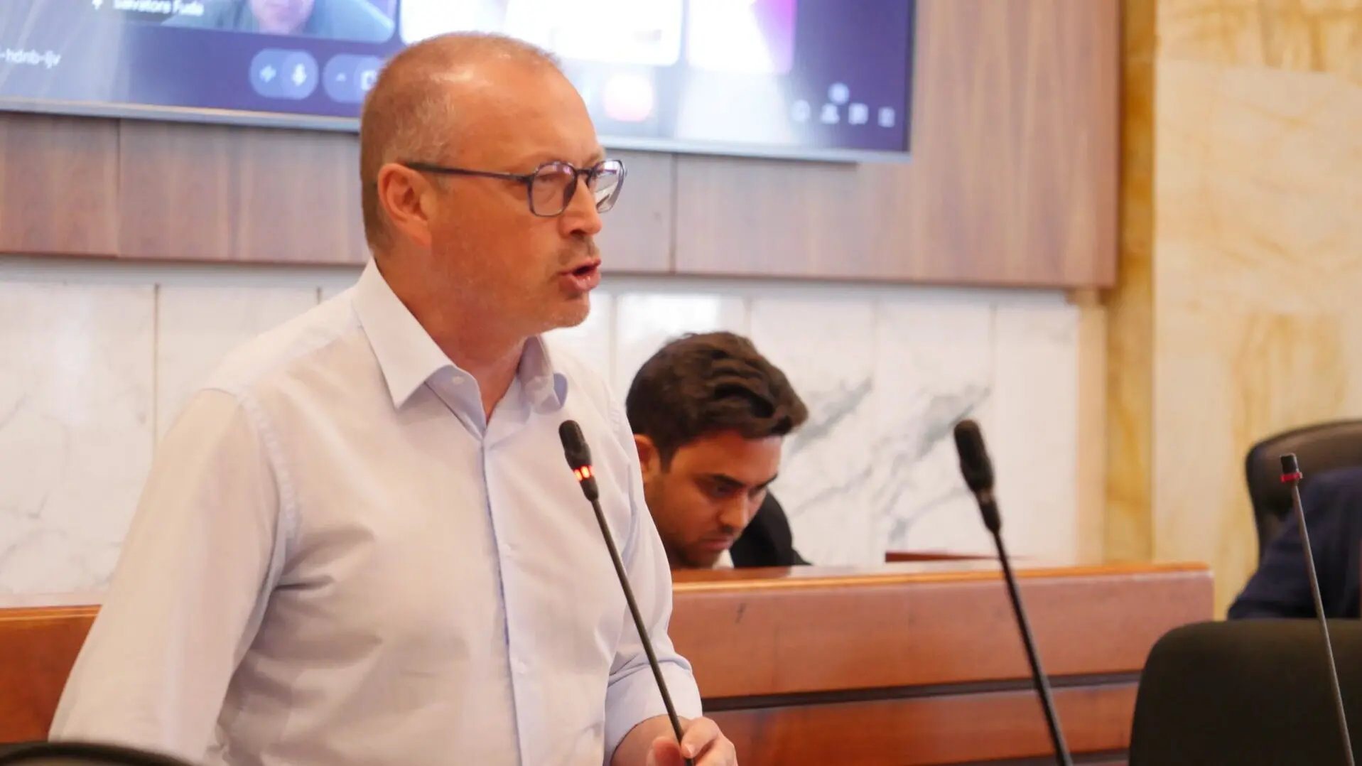 Sanità in Calabria, Versace denuncia la dimenticanza di Oppido Mamertina nel piano elisoccorso notturno