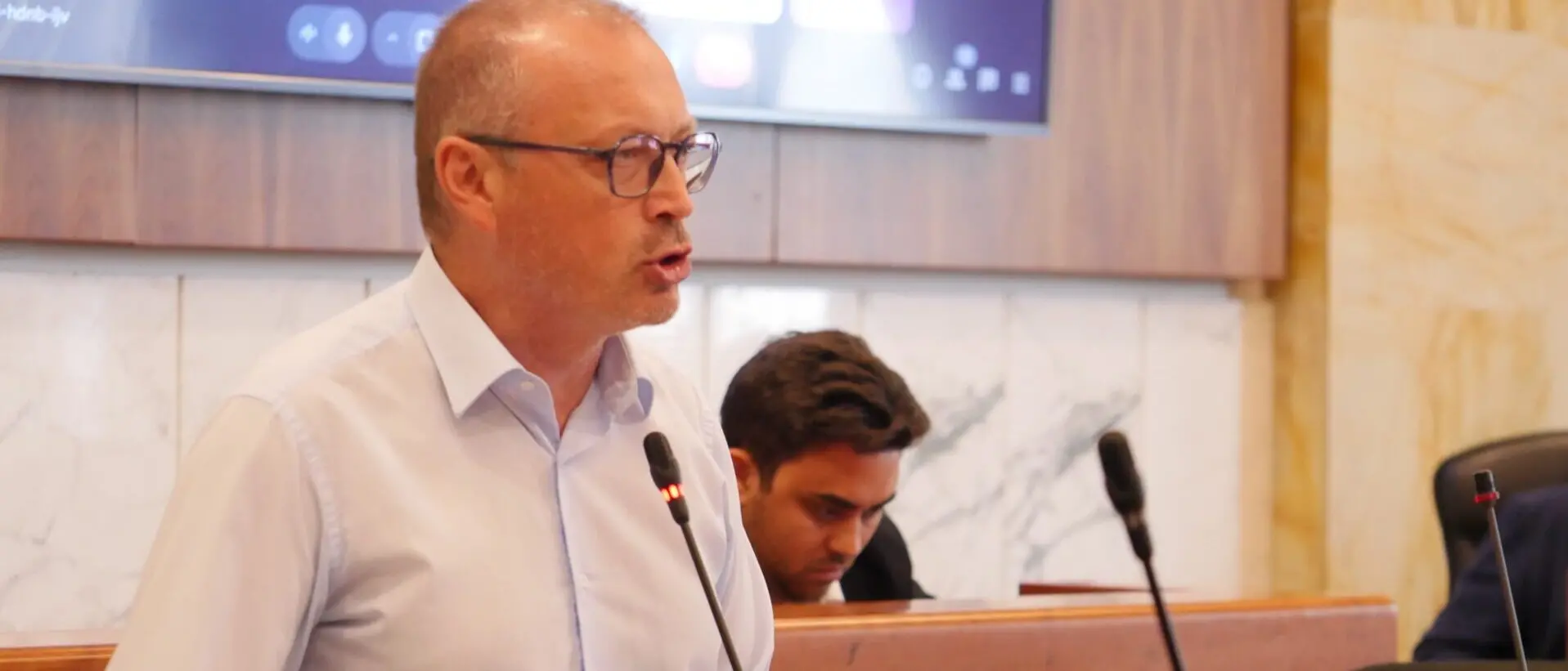 Sanità in Calabria, Versace denuncia la dimenticanza di Oppido Mamertina nel piano elisoccorso notturno