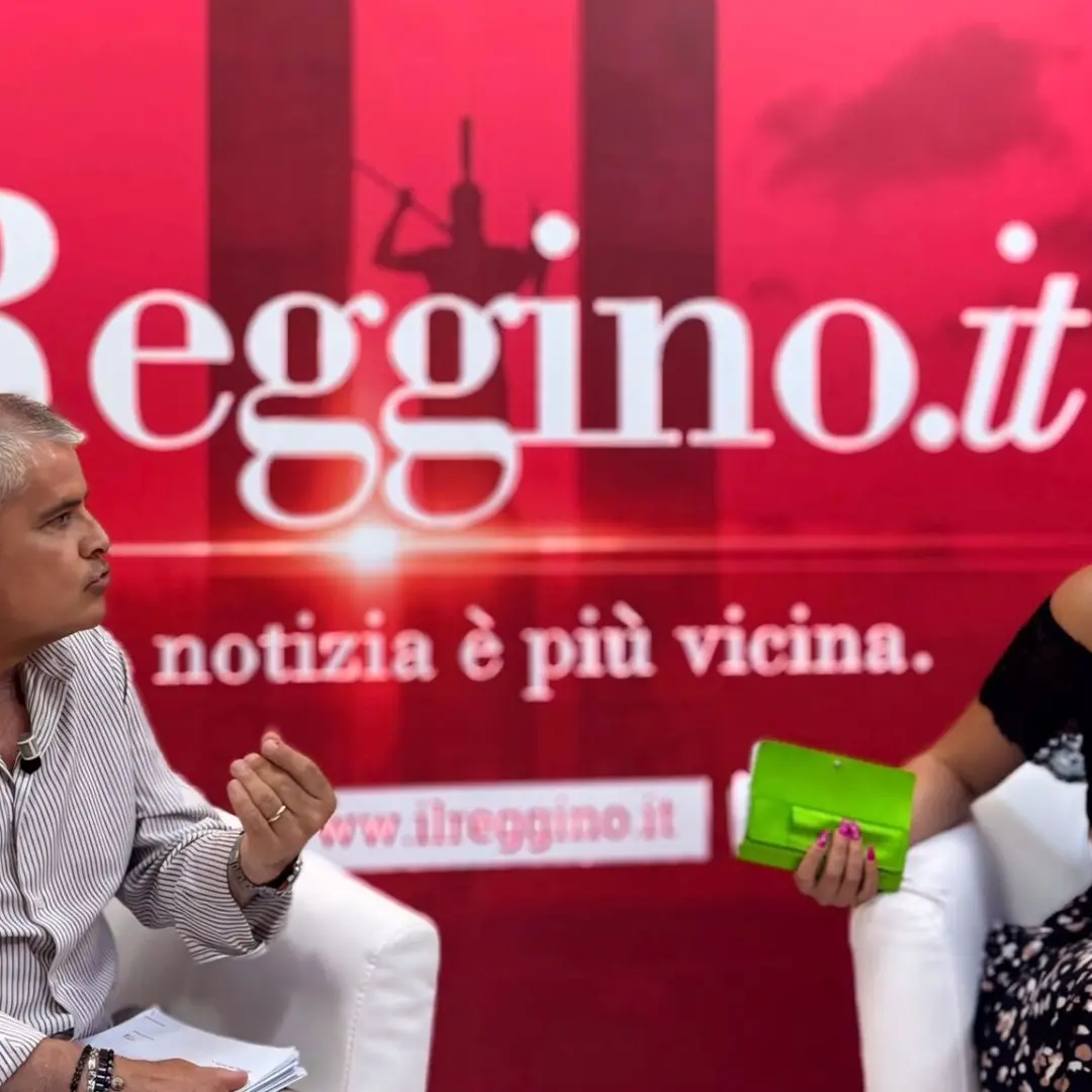 Emergenza dialisi, Puntillo alza il tiro: «Centro trapianti? Il trasferimento sarebbe uno sbaglio enorme»