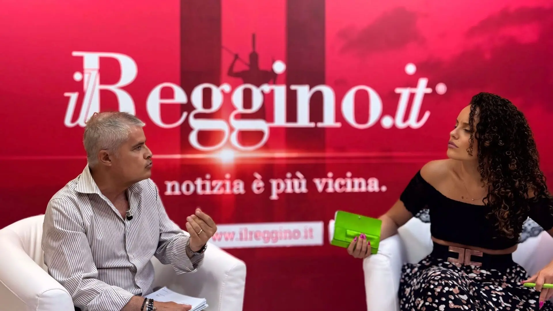 Emergenza dialisi, Puntillo alza il tiro: «Centro trapianti? Il trasferimento sarebbe uno sbaglio enorme»