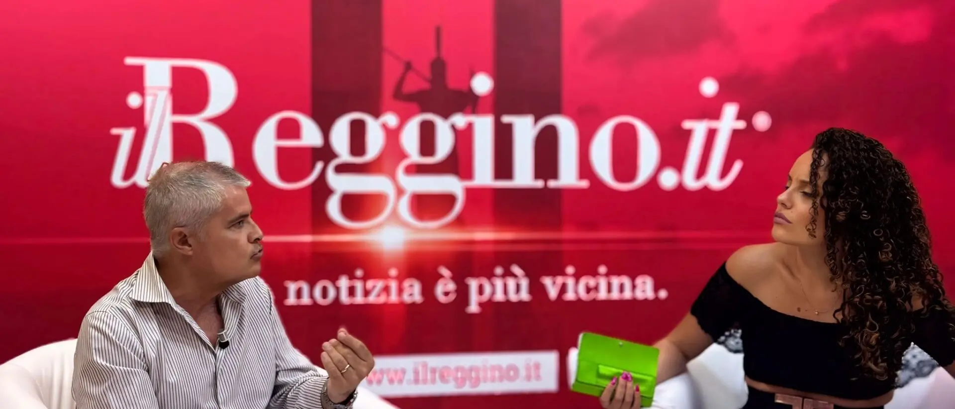 Emergenza dialisi, Puntillo alza il tiro: «Centro trapianti? Il trasferimento sarebbe uno sbaglio enorme»