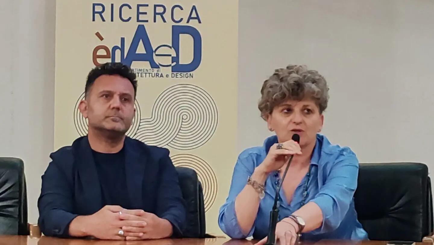 Reggio, Università Mediterranea: un punto di rifermento per la formazione universitaria nel Sud Italia