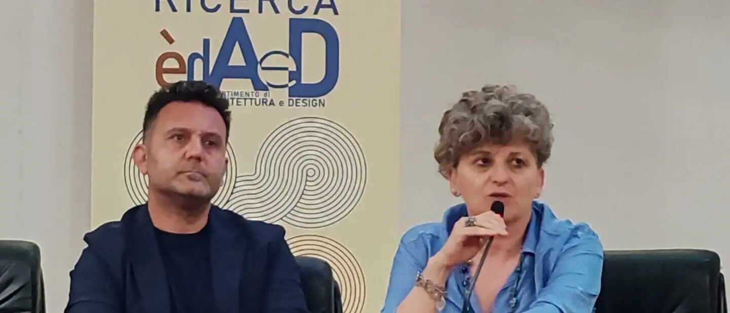 Reggio, Università Mediterranea: un punto di rifermento per la formazione universitaria nel Sud Italia