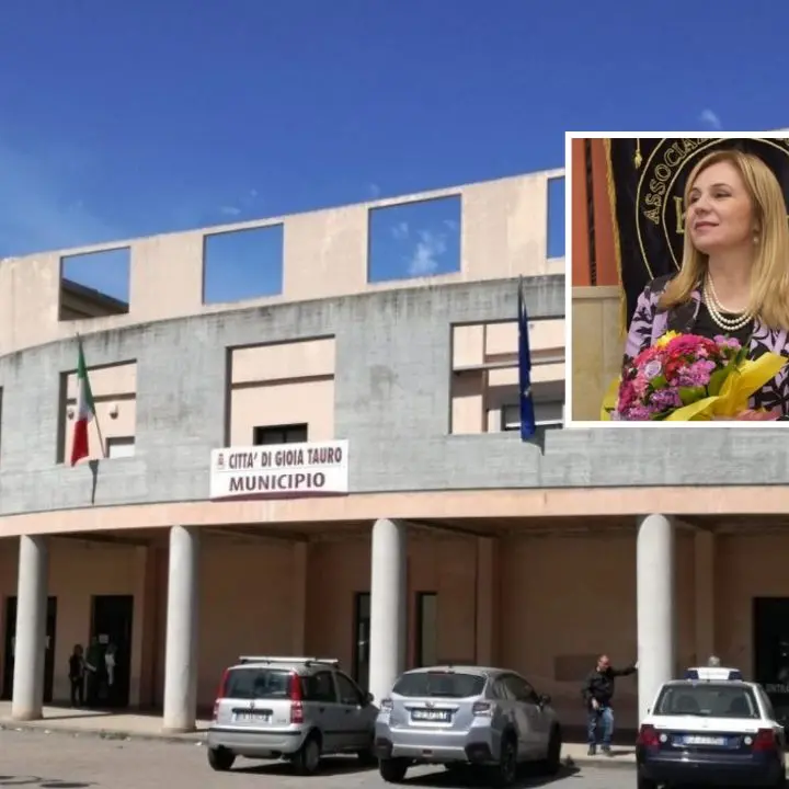 Gioia Tauro , nasce l'équipe multiprofessionale: un ponte tra culture. Il sindaco: «Verso una società più inclusiva»