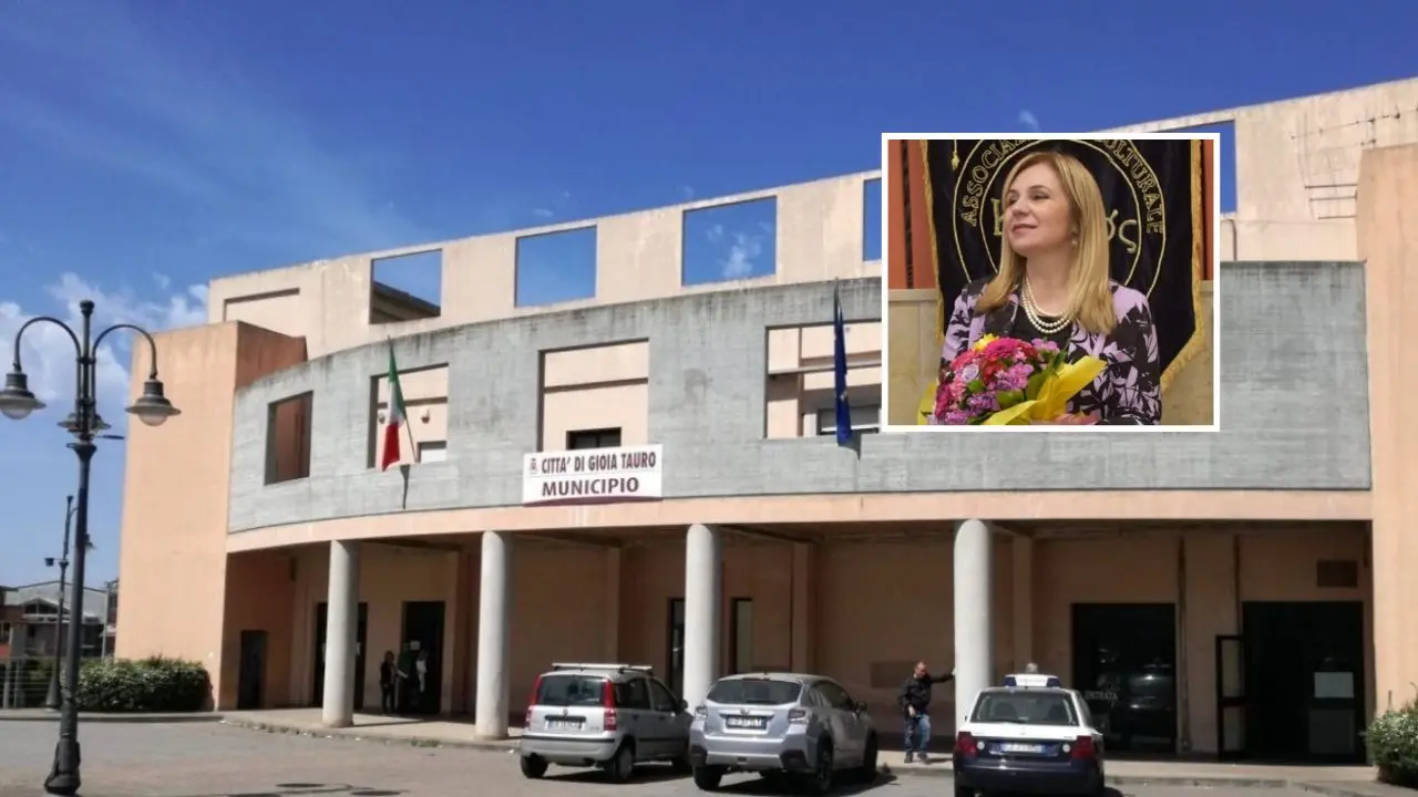 Gioia Tauro , nasce l'équipe multiprofessionale: un ponte tra culture. Il sindaco: «Verso una società più inclusiva»