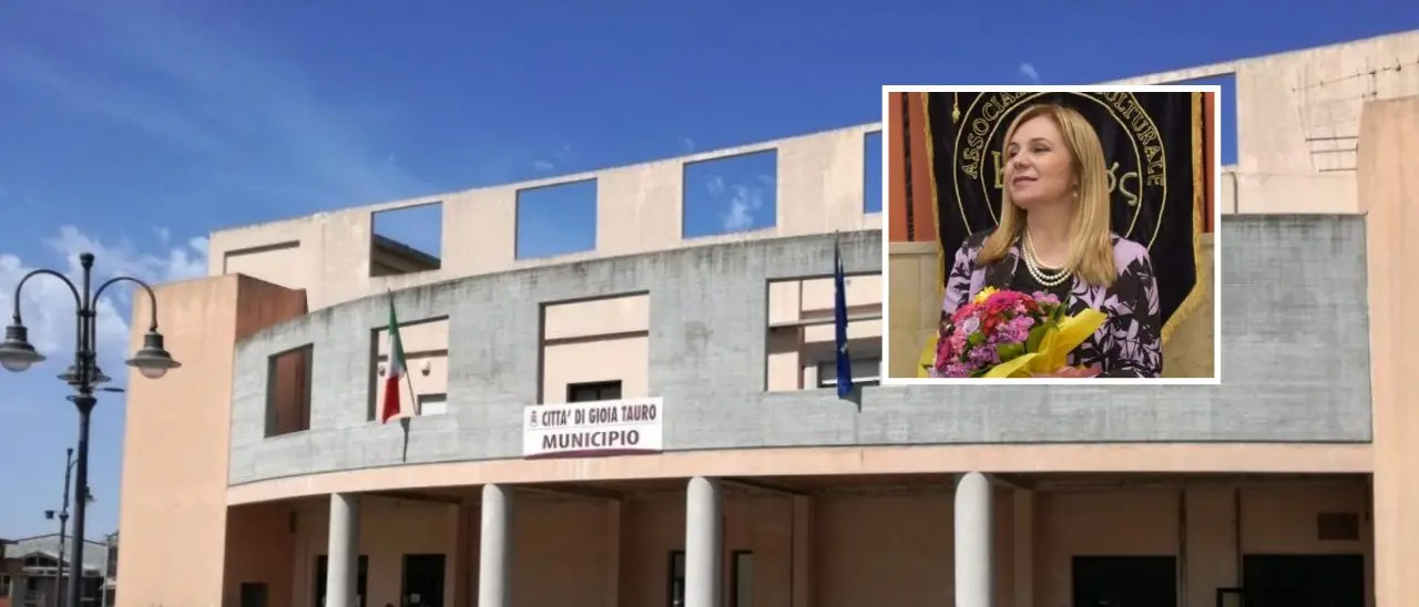 Gioia Tauro , nasce l'équipe multiprofessionale: un ponte tra culture. Il sindaco: «Verso una società più inclusiva»