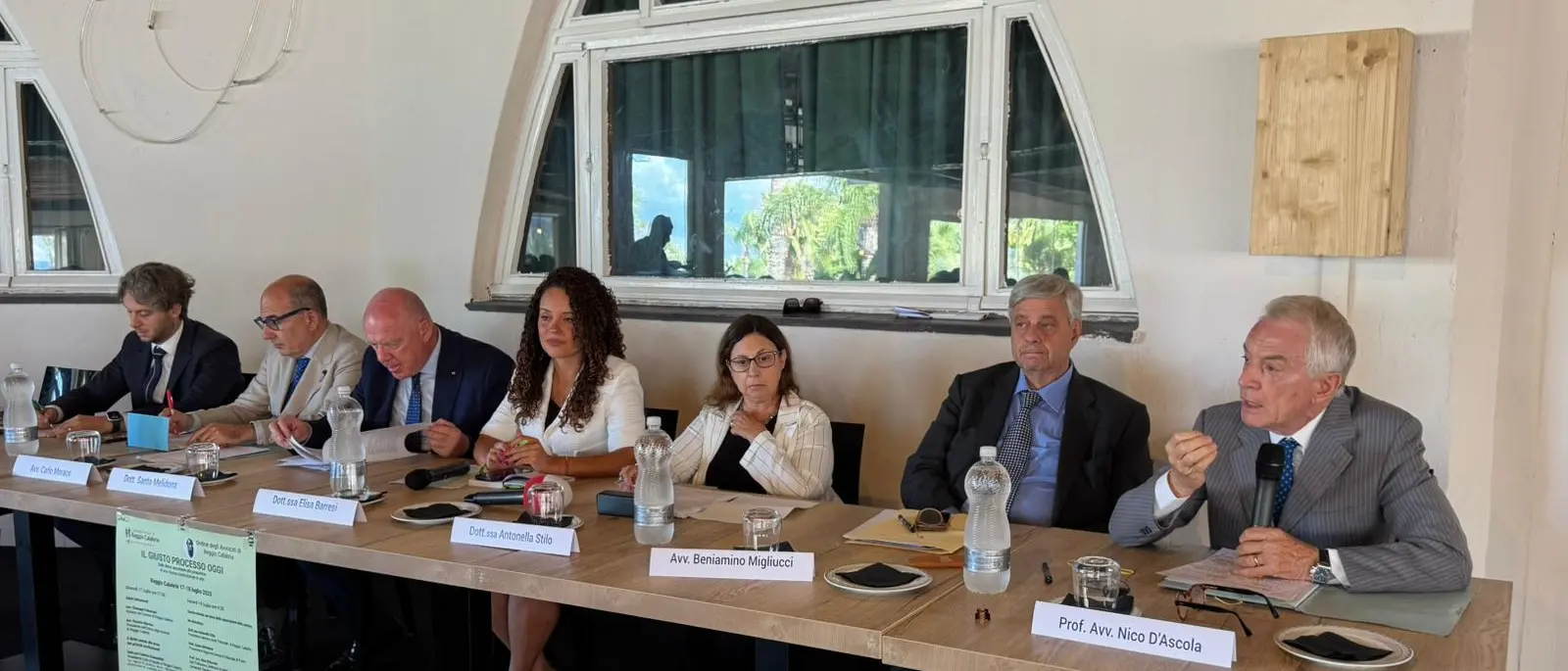 La Camera Penale riaccende il dibattito: la separazione delle carriere divide magistrati e avvocati