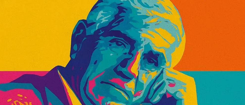 Bovalino, commemorazione di Adolfo Cartisano, educare alla legalità attraverso la memoria