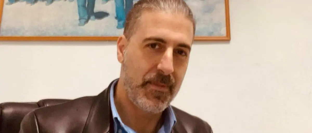 Calabria, UGL Trasporto Aereo: «Ad un passo dallo sciopero negli aeroporti calabresi»