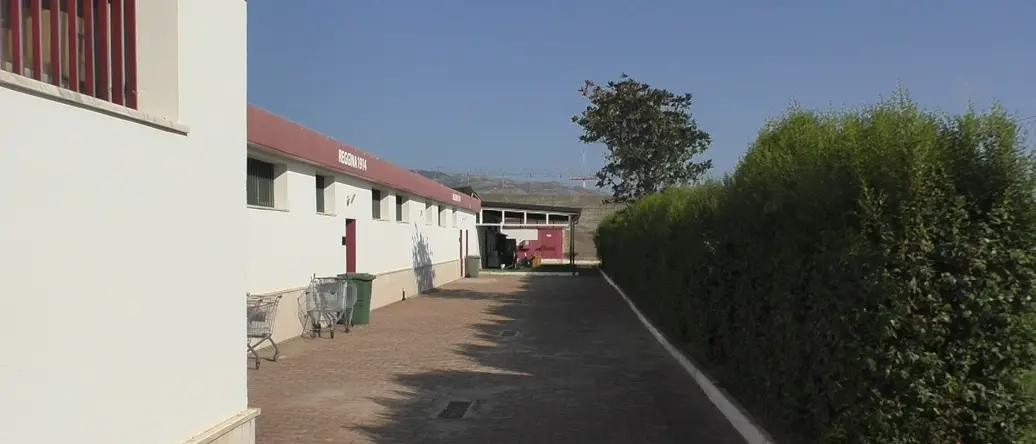 La Reggina si raduna al Sant’Agata: la squadra è ancora un cantiere, tra attese e incognite nel giorno degli inizi