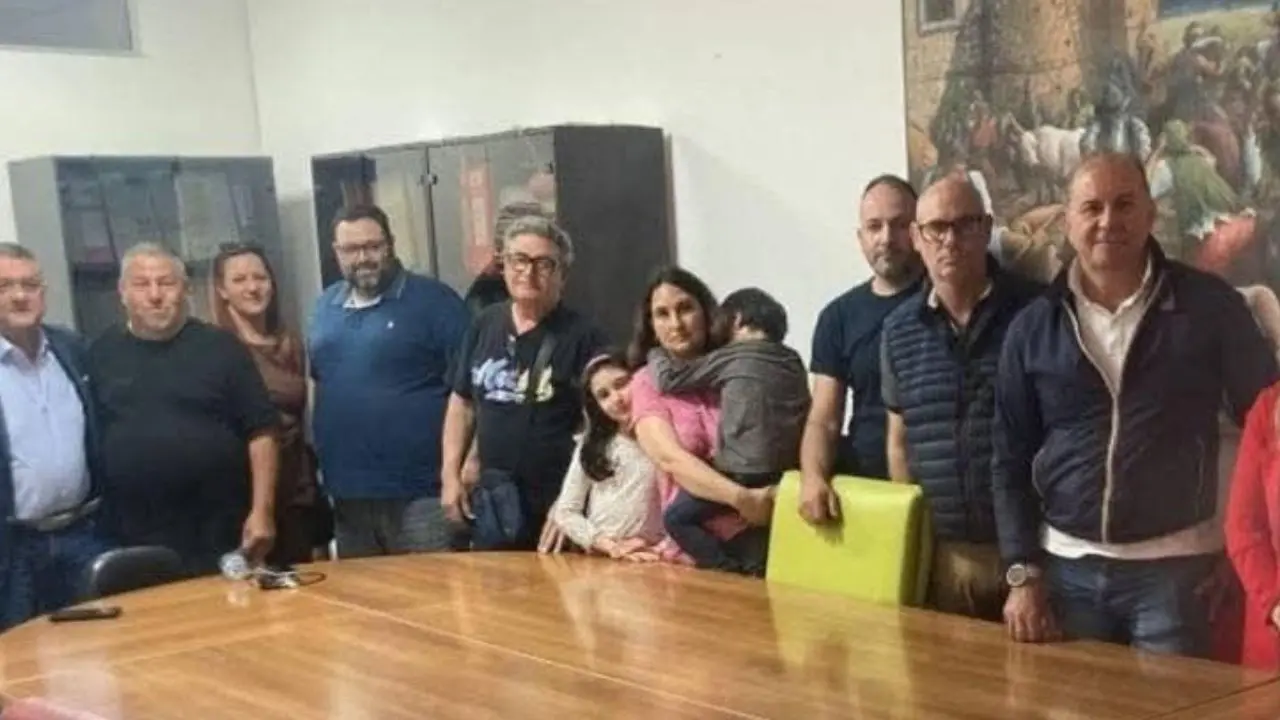 Il Comune di Gioia Tauro ha stabilizzato tutti i tirocinanti
