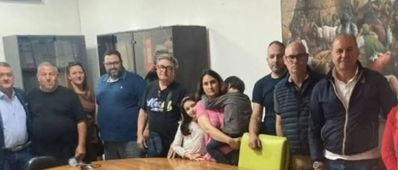 Il Comune di Gioia Tauro ha stabilizzato tutti i tirocinanti