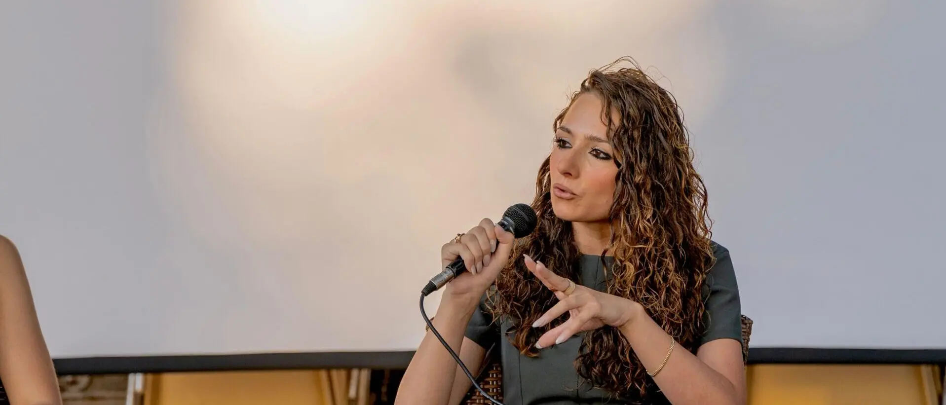 Progetto “Crescere in Comune”, Taurianova chiede alla Regione personale per l’Area Rendicontazione