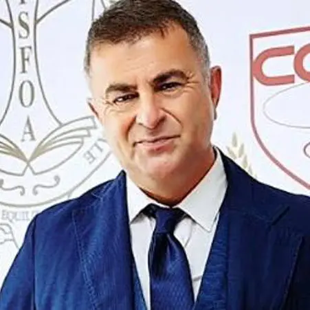 Lotta al bullismo, la proposta del calabrese Maimone: comunicazione e linguaggio nuova materia scolastica