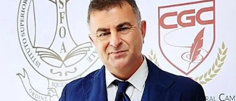 Lotta al bullismo, la proposta del calabrese Maimone: comunicazione e linguaggio nuova materia scolastica