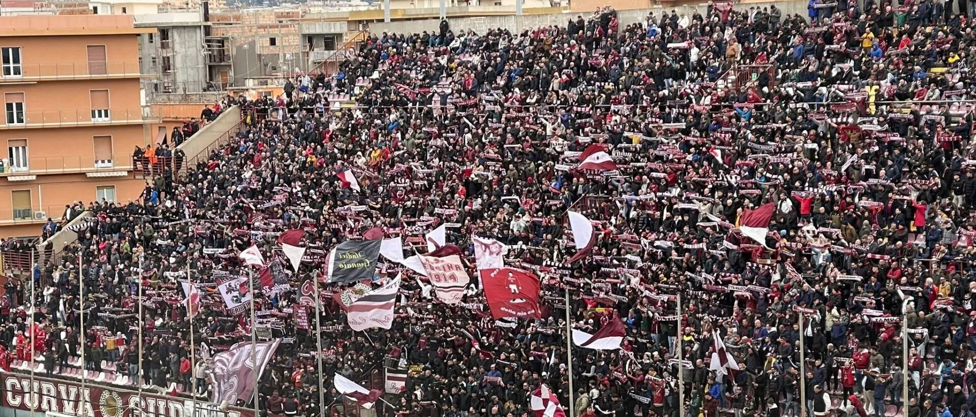 Ore calde in casa Reggina: Di Grazia e Blondett verso l’annuncio. E ora tocca al bomber