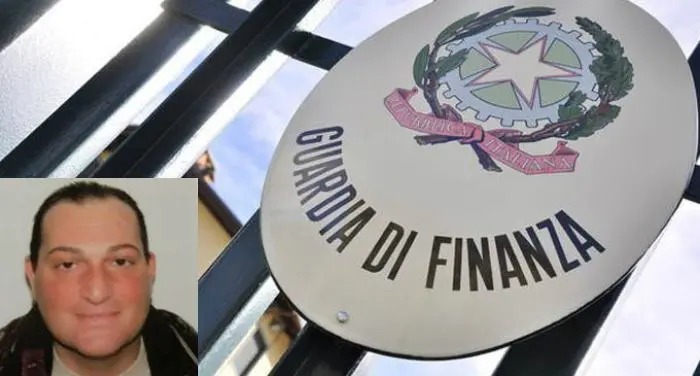 Nuovo pentito a Reggio Calabria. Tremano cosche e colletti bianchi