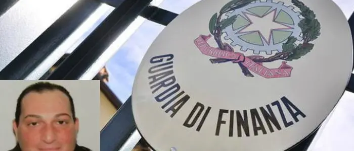 Nuovo pentito a Reggio Calabria. Tremano cosche e colletti bianchi