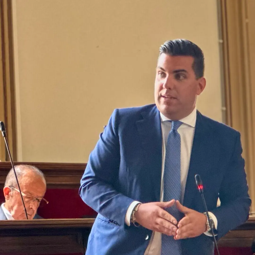 Ecologia Oggi, Milia (FI): «Nessuna risposta dal Comune sullo spostamento dei turni per evitare le ore più calde»