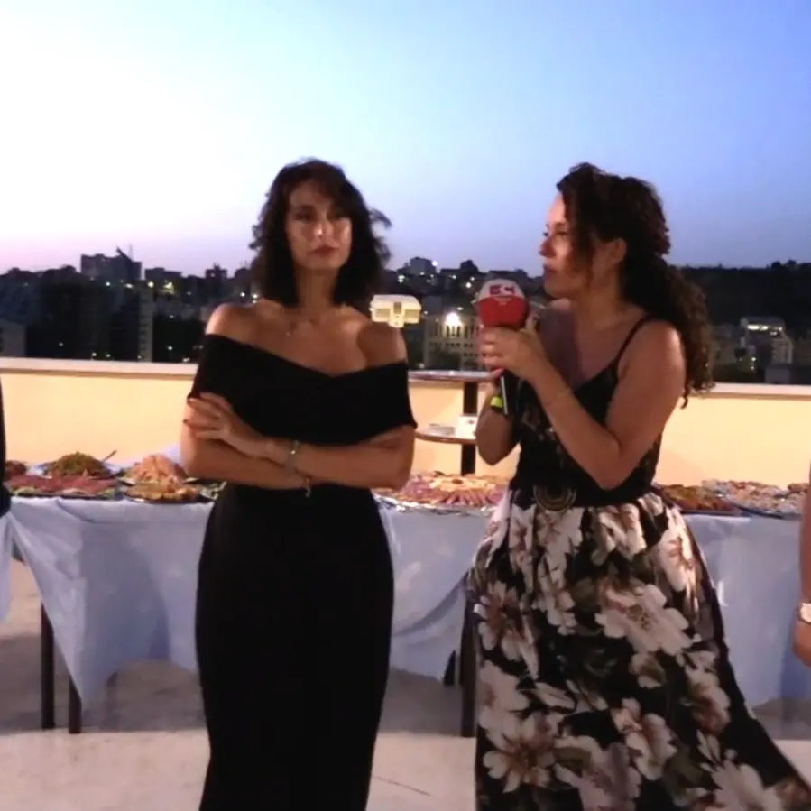 Porte aperte alla vita: la Scuola Allievi Carabinieri accoglie le donne della casa accoglienza per un abbraccio fatto di musica e ascolto - VIDEO