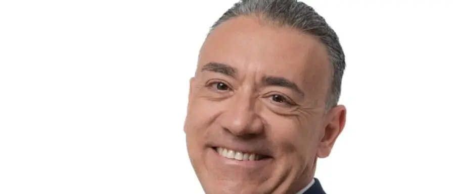 Marina di Gioiosa Ionica: minoranza all'attacco per il mancato accesso ai fondi regionali per le aree rurali