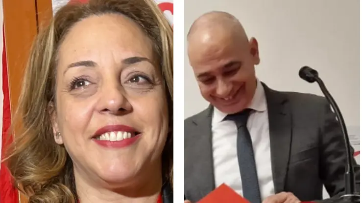 Ghetti, a rischio i fondi per Vibo e Taurianova. La Flai Cgil: «Non arretreremo»