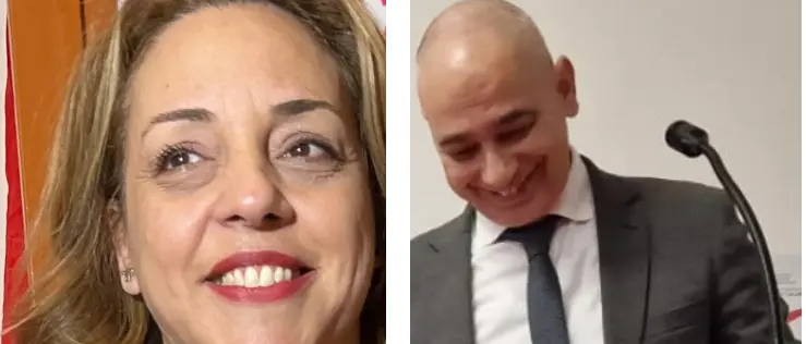 Ghetti, a rischio i fondi per Vibo e Taurianova. La Flai Cgil: «Non arretreremo»