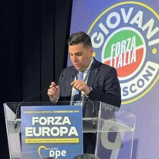 Milia (FI): «Università Mediterranea in vetta alle classifiche Censis, orgoglio per la città»