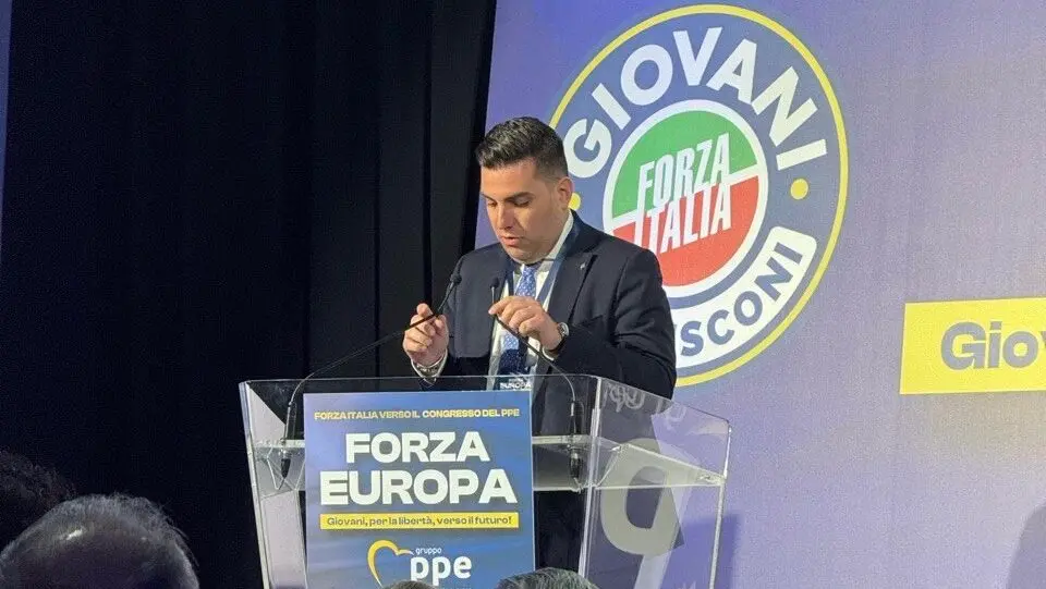 Milia (FI): «Università Mediterranea in vetta alle classifiche Censis, orgoglio per la città»