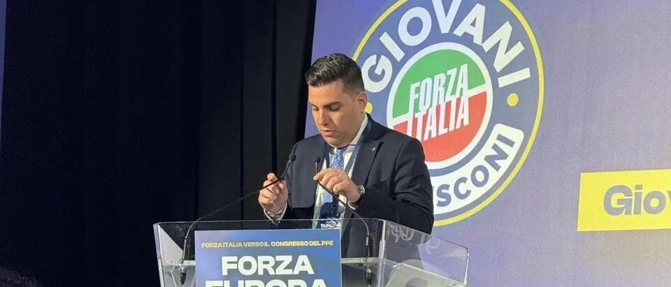 Milia (FI): «Università Mediterranea in vetta alle classifiche Censis, orgoglio per la città»