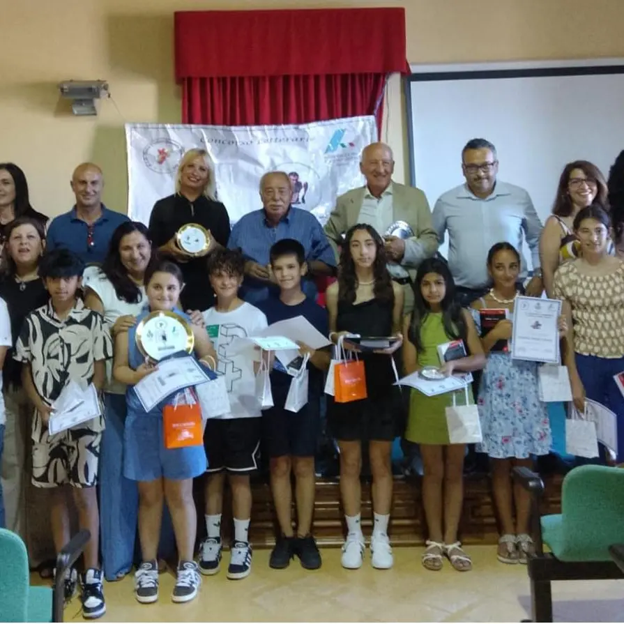 Reggio, l'assessore all'Istruzione Briante: «Sport, scrittura e impegno: i giovani calabresi protagonisti di un percorso di crescita autentico»