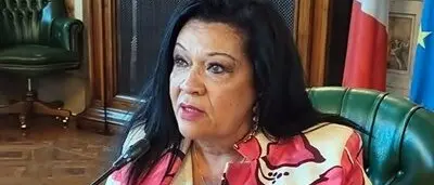 Cuzzupi (UGL Scuola): «Semplificare il sistema scolastico e stabilizzare il personale è l’unica strada per una scuola moderna»