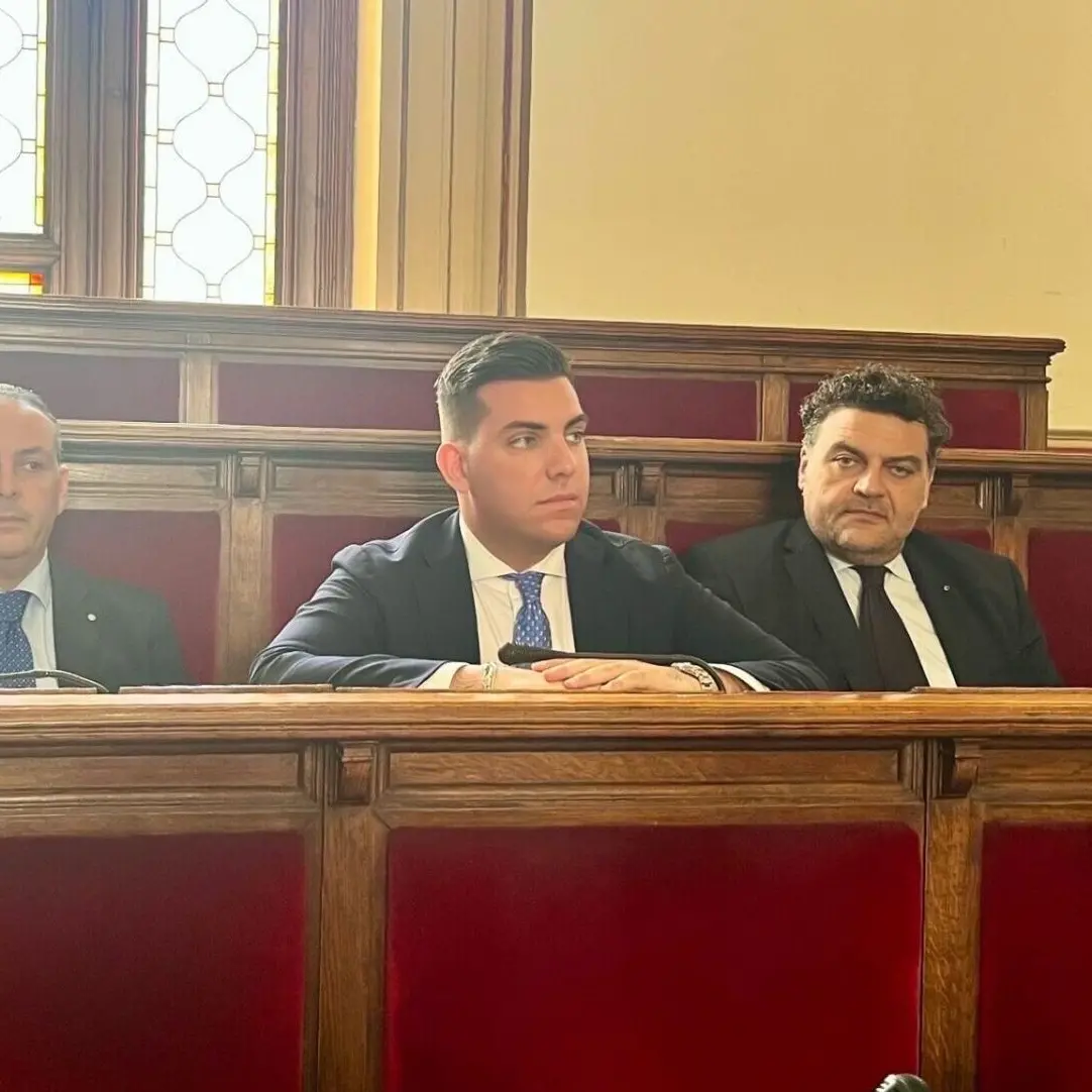Sunsetland, Forza Italia attacca: «74mila euro per la direzione artistica, cifre da Festival di Cannes»