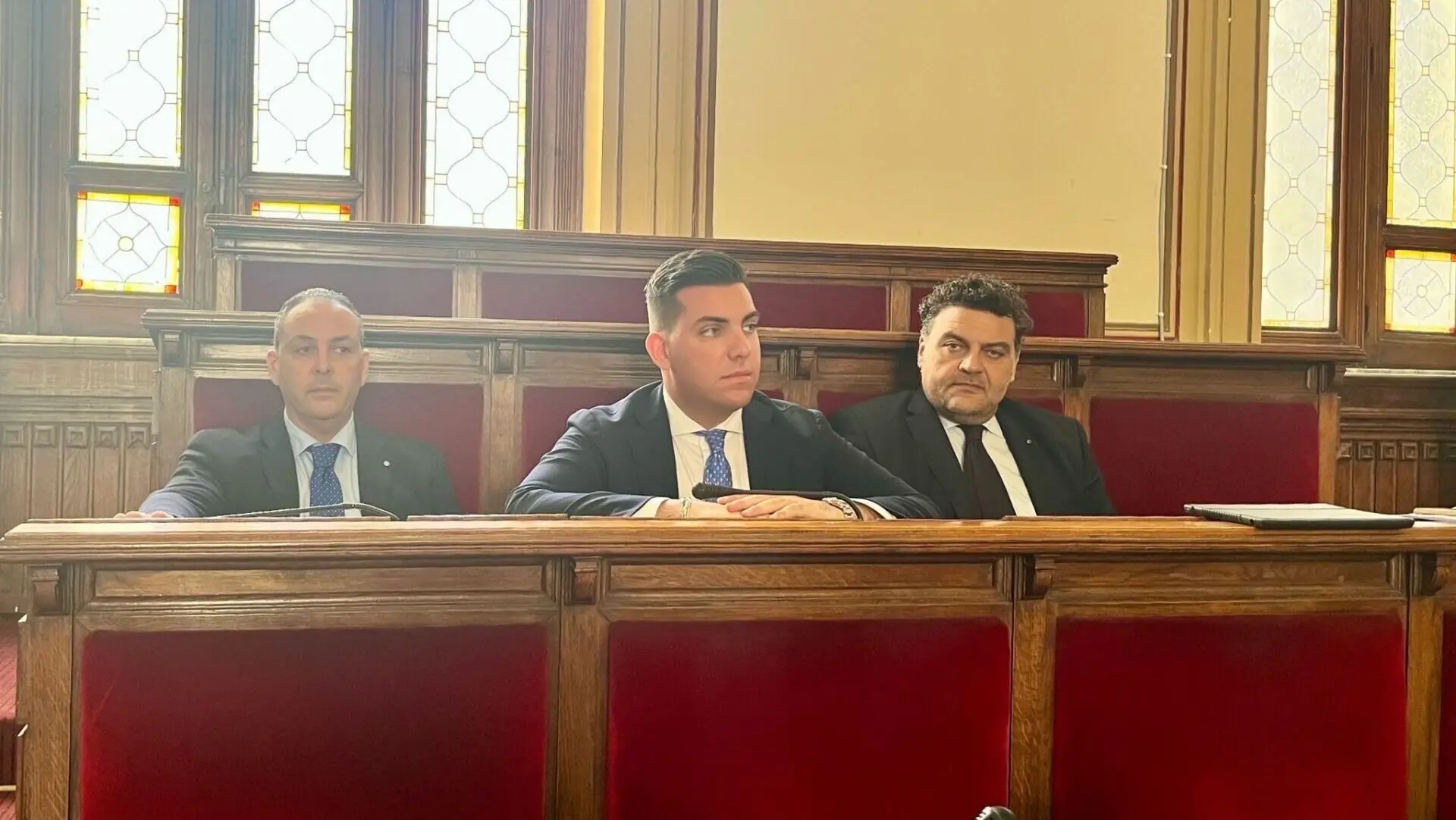Sunsetland, Forza Italia attacca: «74mila euro per la direzione artistica, cifre da Festival di Cannes»