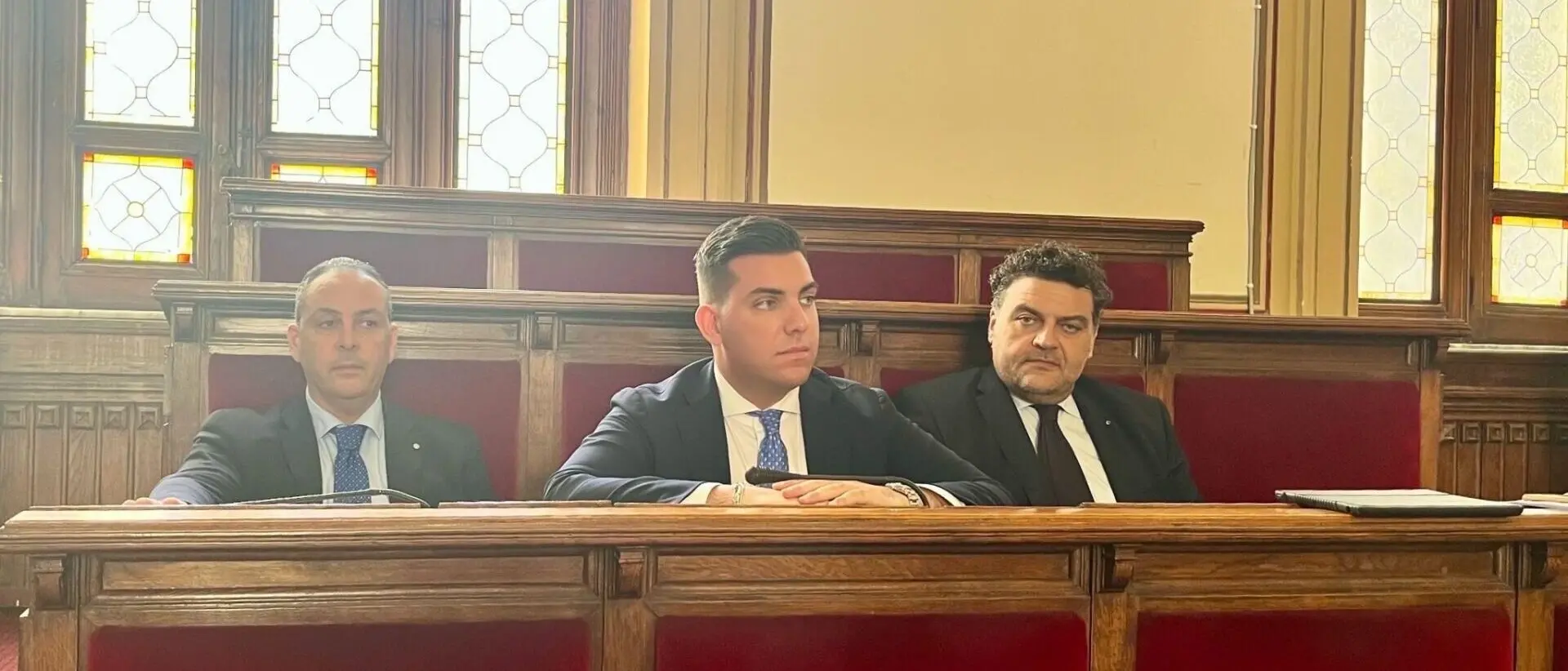 Sunsetland, Forza Italia attacca: «74mila euro per la direzione artistica, cifre da Festival di Cannes»