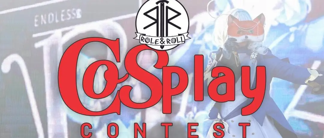 Reggio, al via \"Tesori del Mediterraneo\" il Cosplay contest all'Arena dello Stretto