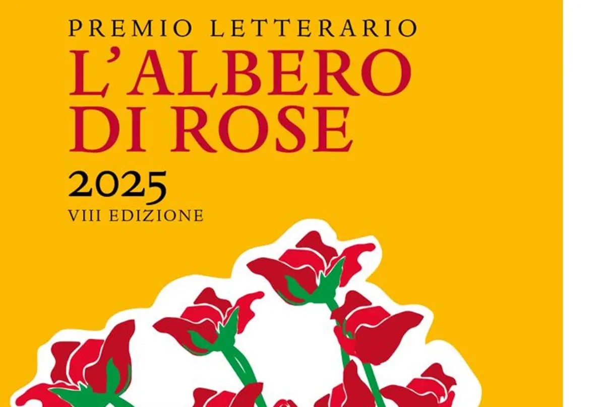 Ad Accettura (Mt) il riconoscimento all'antologia \"Lorenzo Calogero, Poesie scelte 1932-1960\"