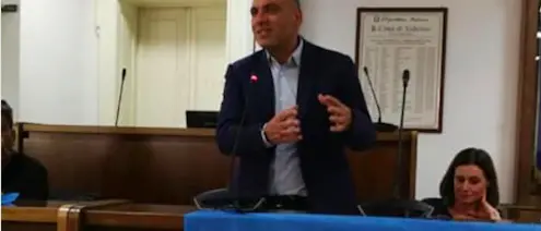 Princi Uiltemp: «la Commissione di Siderno non si confronta con il Sindacato su ex Lpu»