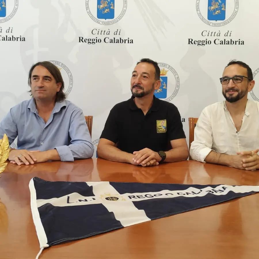 Reggio, tutto pronto per la \"Continent Island\": sullo Stretto la 18esima edizione tra vento, sport e promozione del territorio