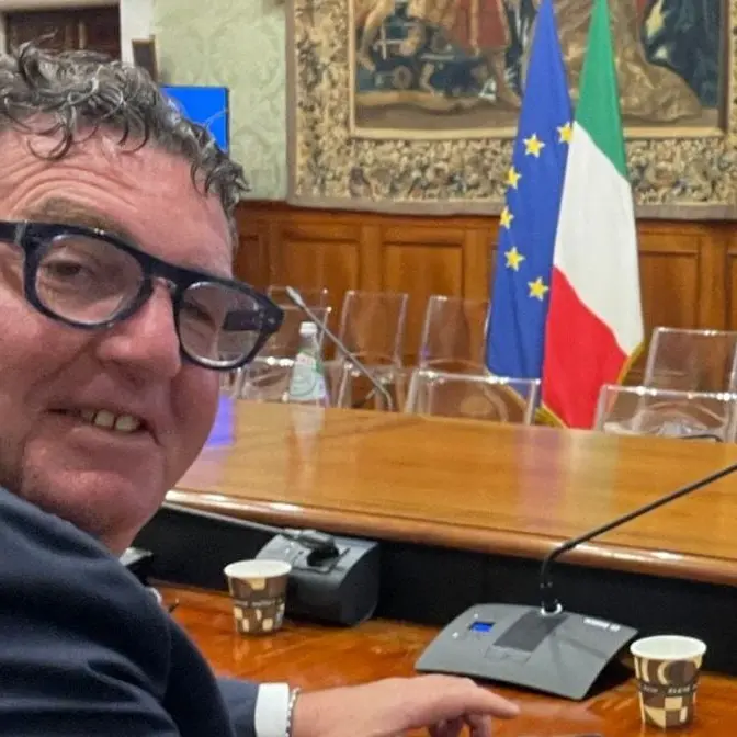 L'allarme di Federbalneari Calabria: «Grave incomprensione con l’Ue sulle concessioni. Bene Salvini, avanti con determinazione»