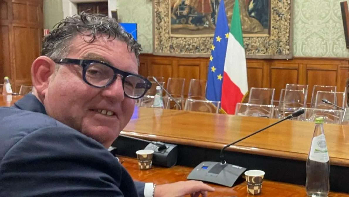L'allarme di Federbalneari Calabria: «Grave incomprensione con l’Ue sulle concessioni. Bene Salvini, avanti con determinazione»