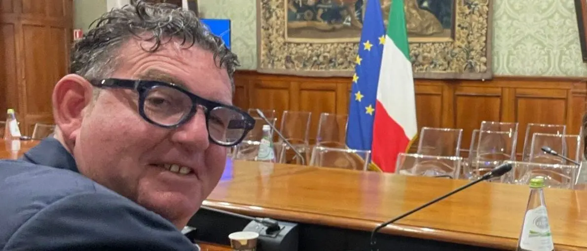 L'allarme di Federbalneari Calabria: «Grave incomprensione con l’Ue sulle concessioni. Bene Salvini, avanti con determinazione»