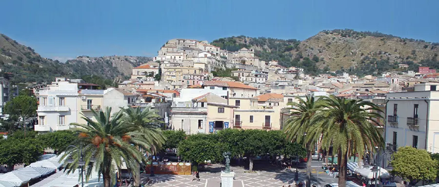 Cadavere trovato a Gioiosa Jonica, oggi i Ris in casa della vittima