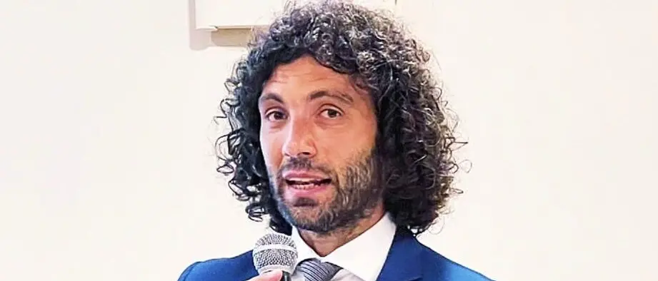 Dottori agronomi e forestali esclusi dal bando della Città metropolitana: l'Ordine chiede integrazione