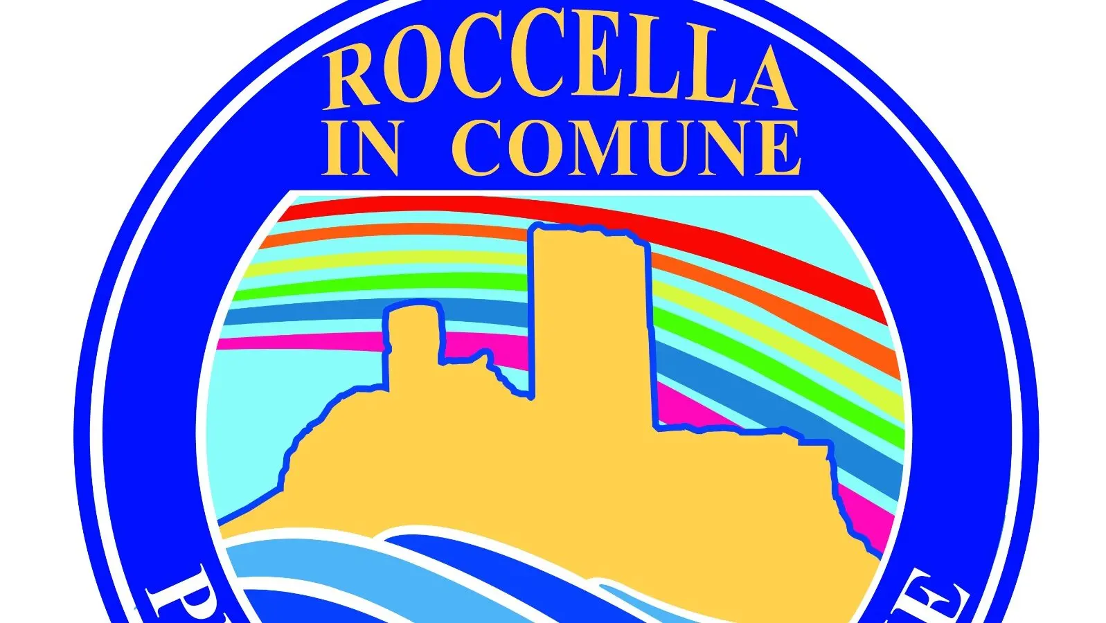 Movimento politico \"Roccella in Comune - Prima le persone\" critica l'Amministrazione per la gestione degli incendi