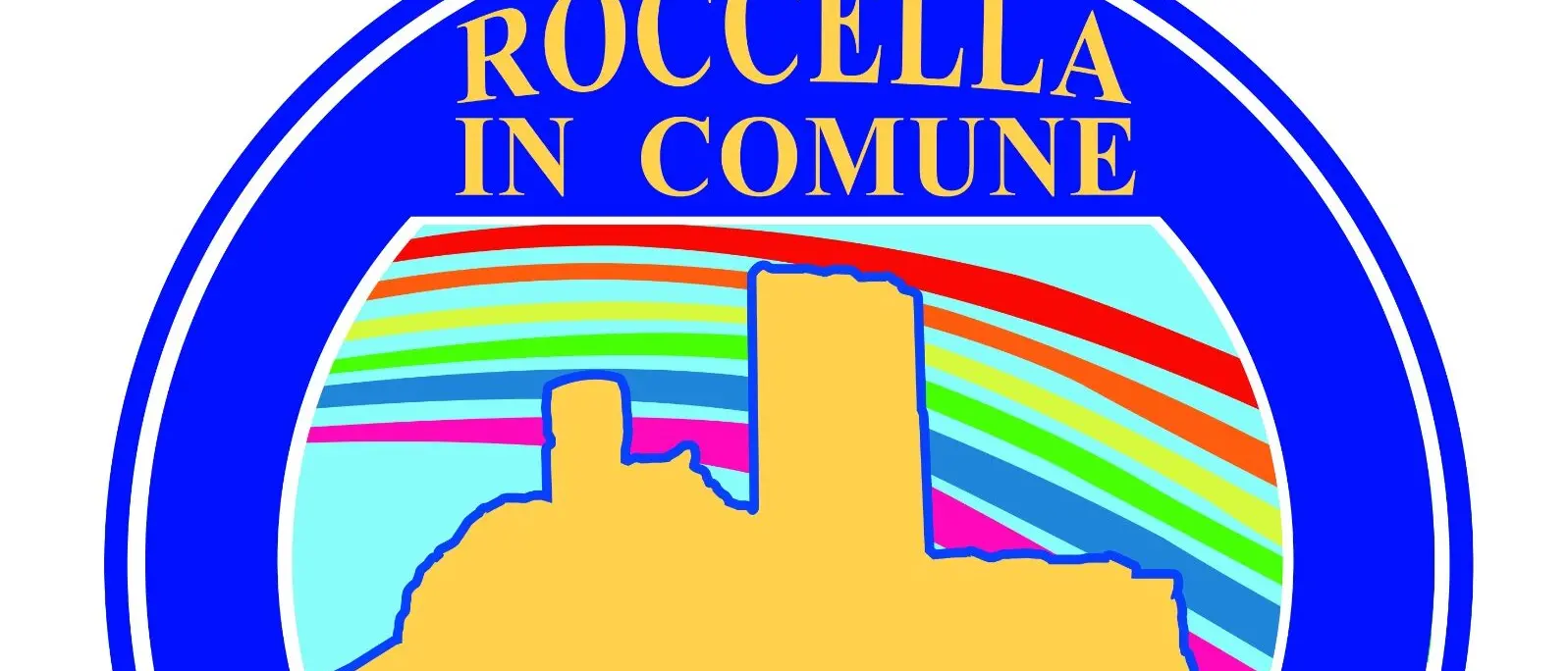 Movimento politico \"Roccella in Comune - Prima le persone\" critica l'Amministrazione per la gestione degli incendi