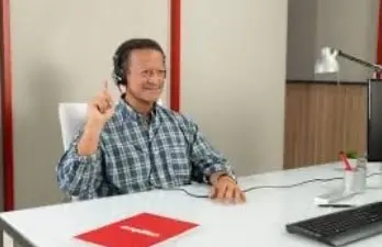 Reggio, giornata di screening gratuito per l'udito con Amplifon